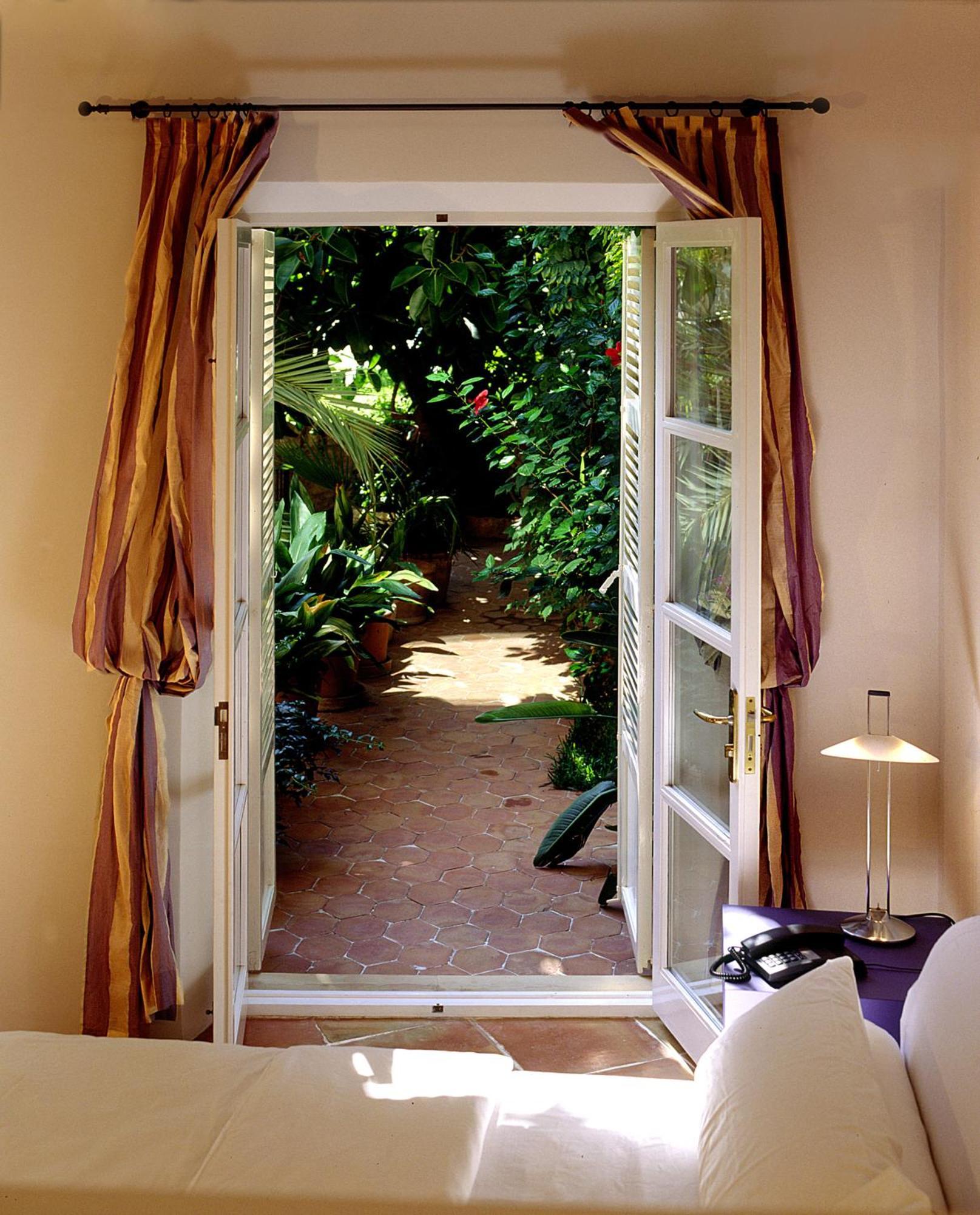 Verdera (adults Only) Hotel