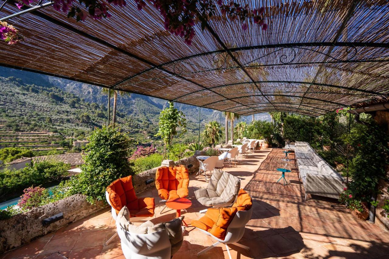 Verdera (adults Only) Hotel