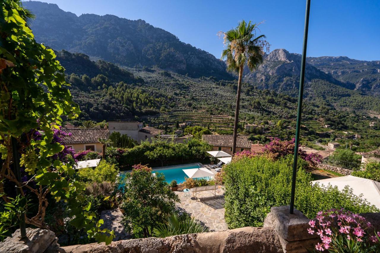 Verdera (adults Only) Hotel