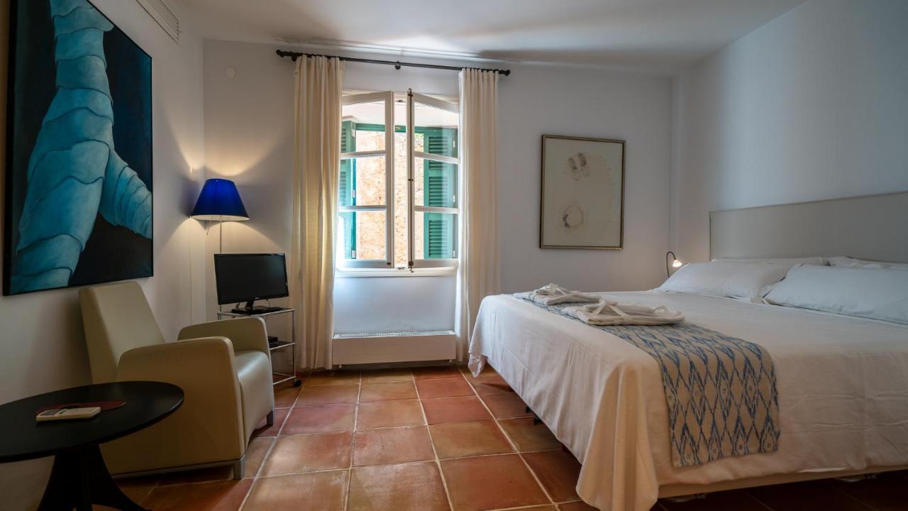 Verdera (adults Only) Hotel