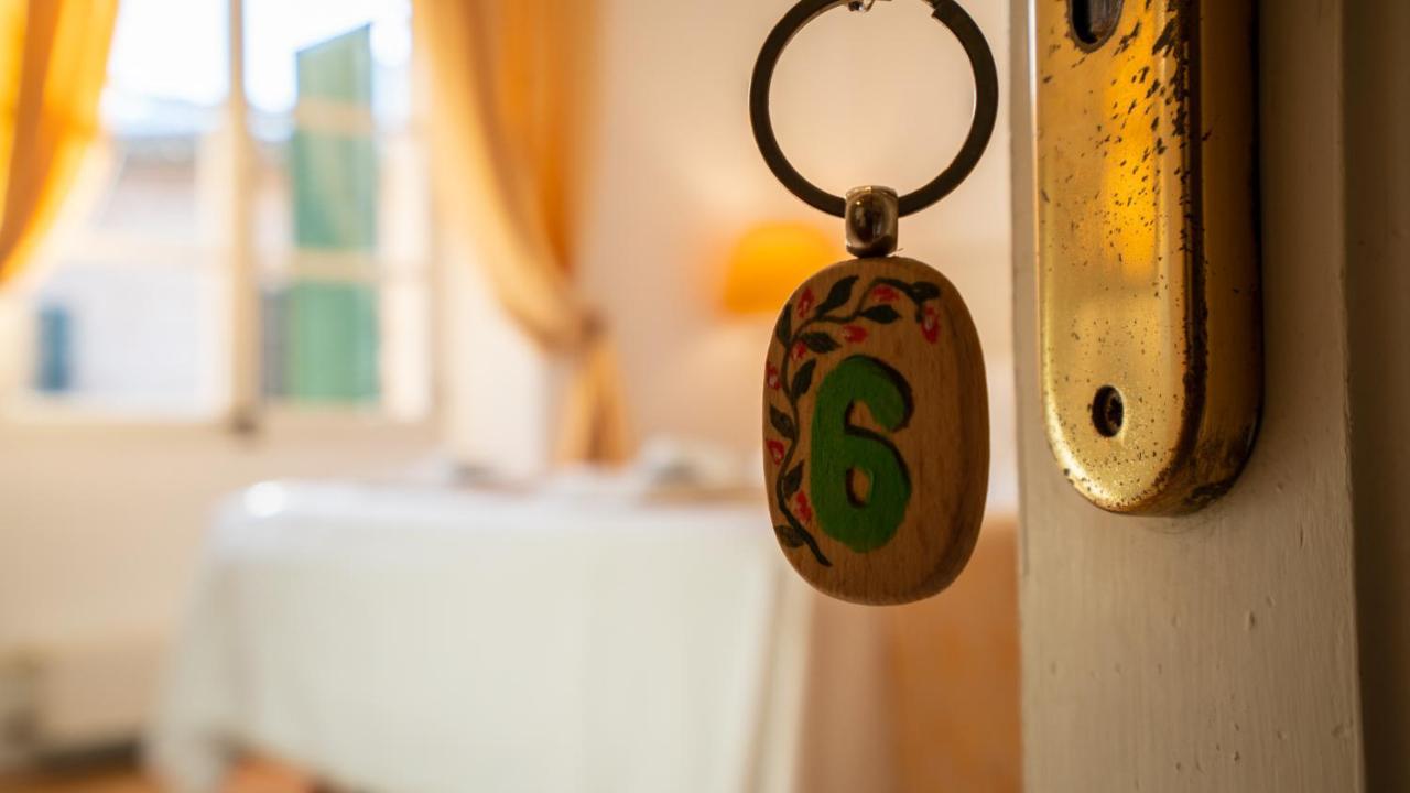 Verdera (adults Only) 4*