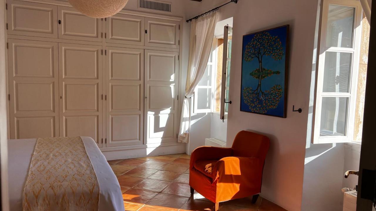 Verdera (adults Only) 4*