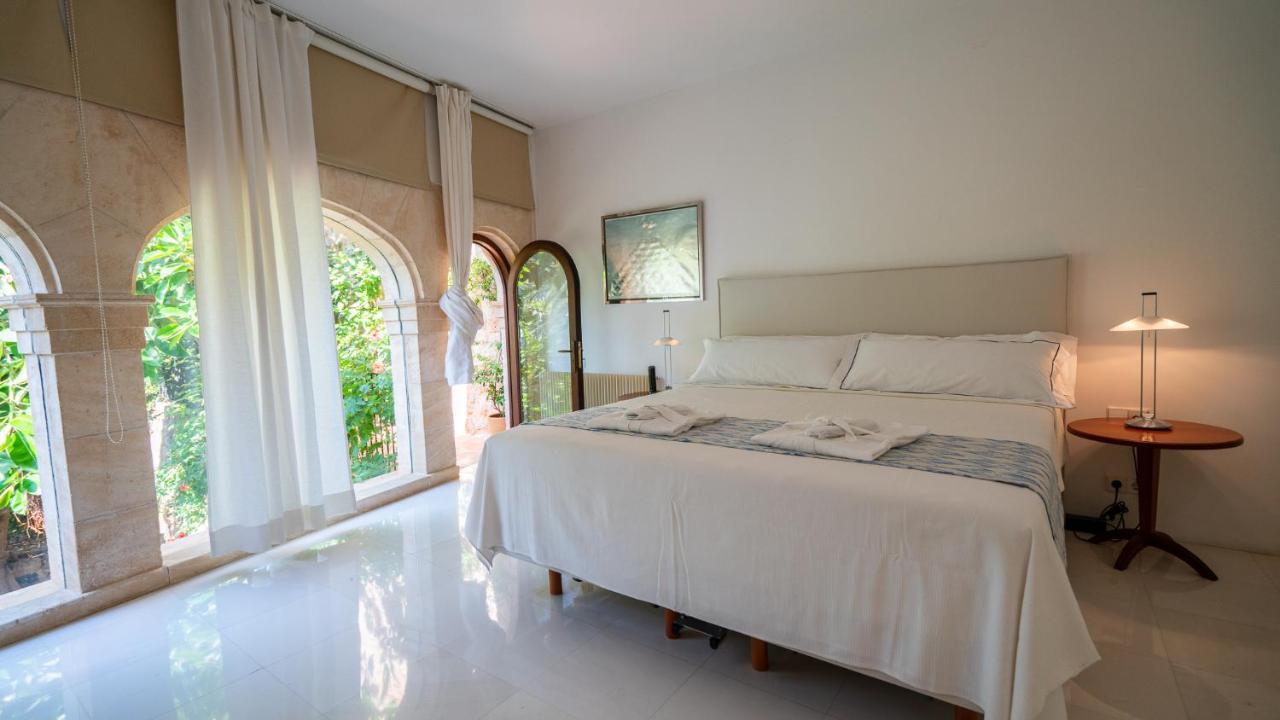 Verdera (adults Only) Hotel 4*