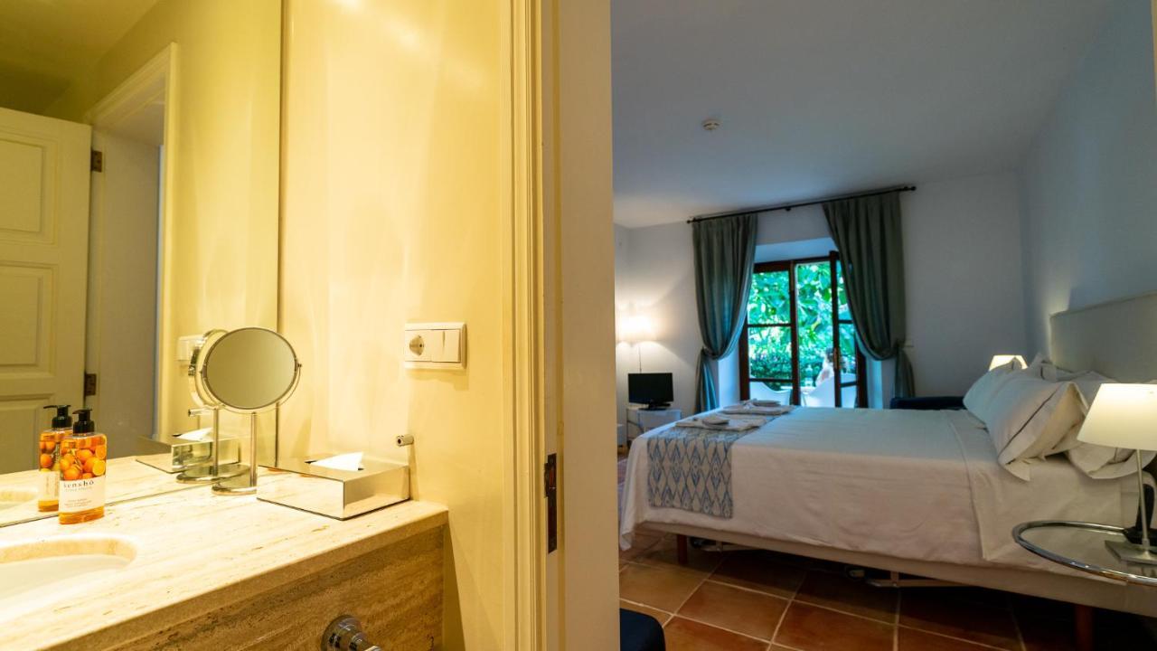 Hotel Verdera (adults Only) 4*