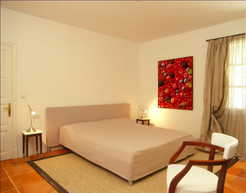Verdera (adults Only) Hotel