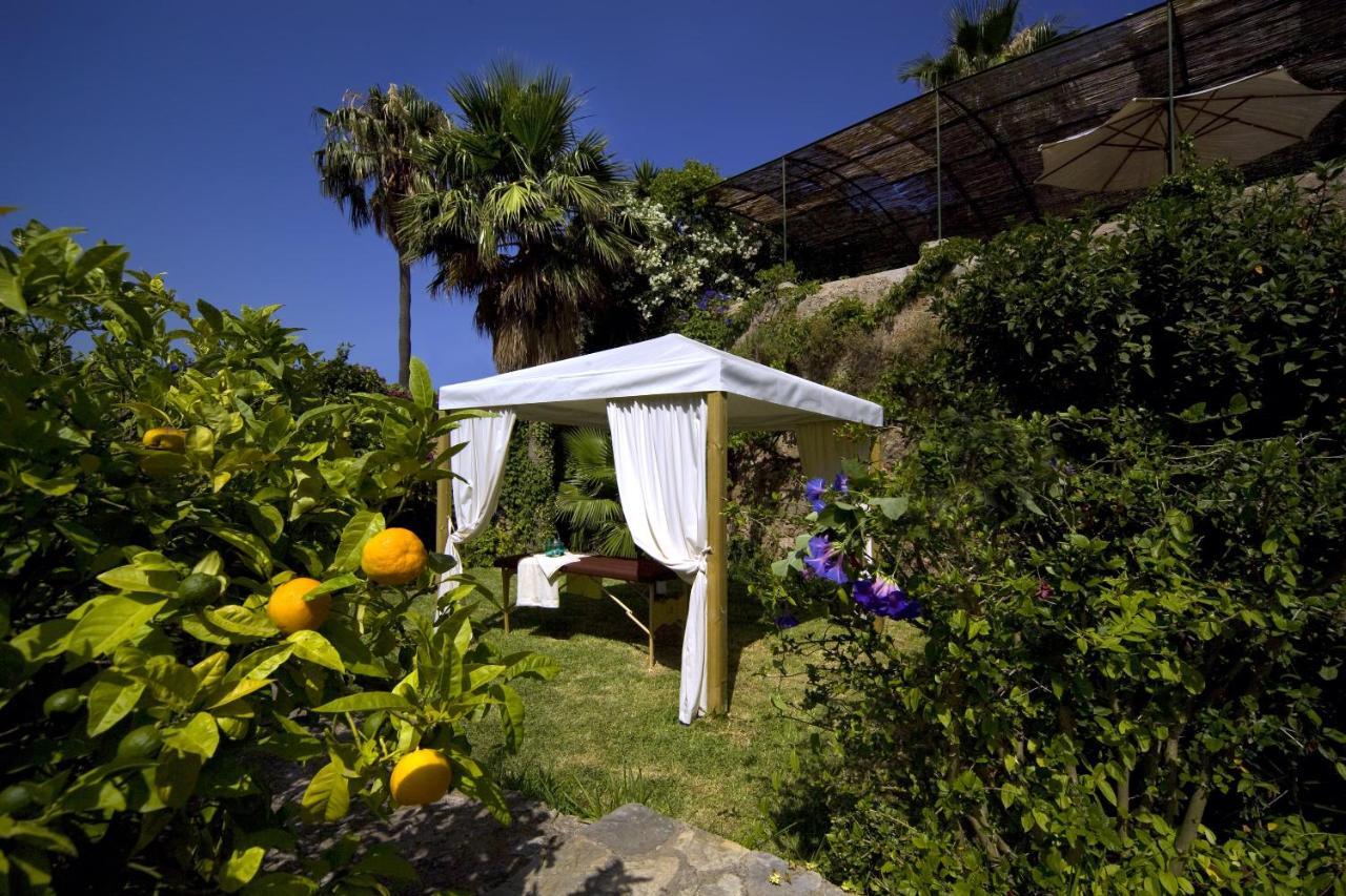 Verdera (adults Only) Hotel