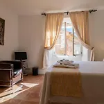 Hotel Can Verdera