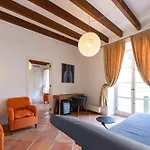 Hotel Can Verdera