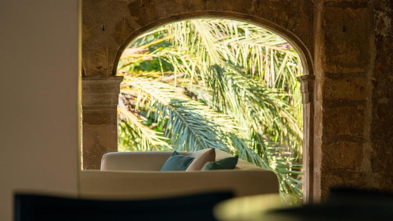 Hotel Verdera 4*