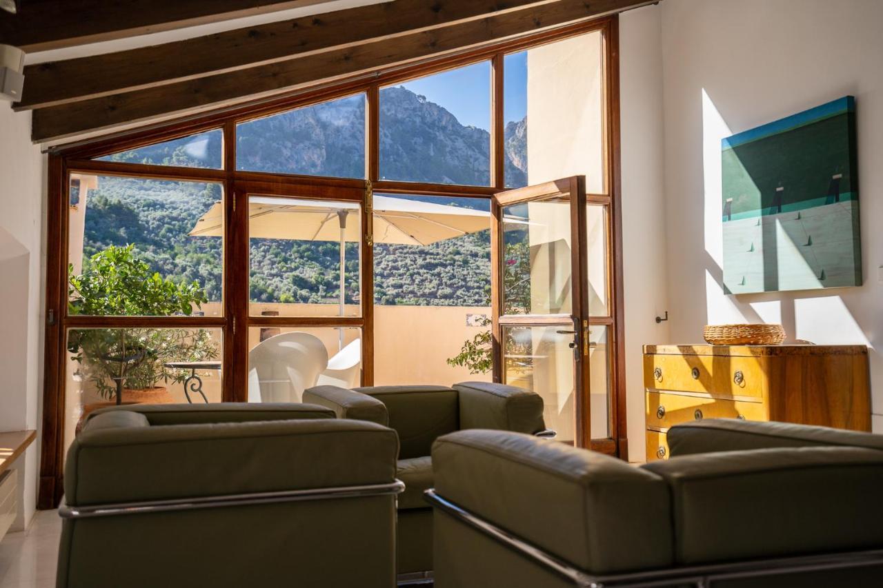 Verdera 4*