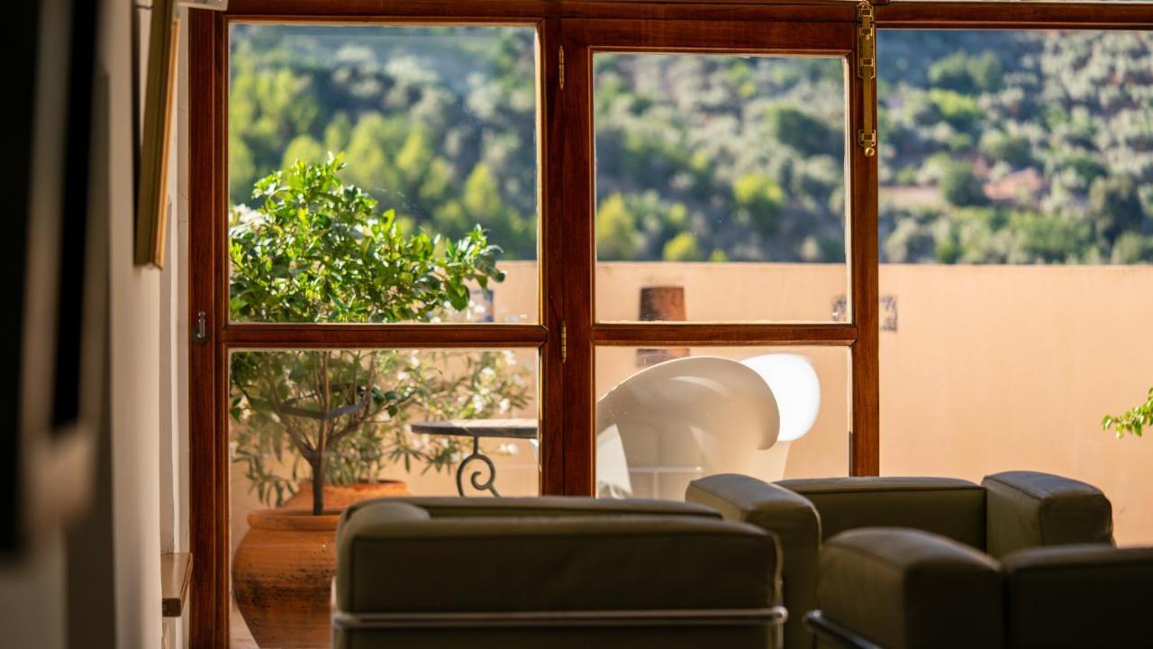Hotel Verdera