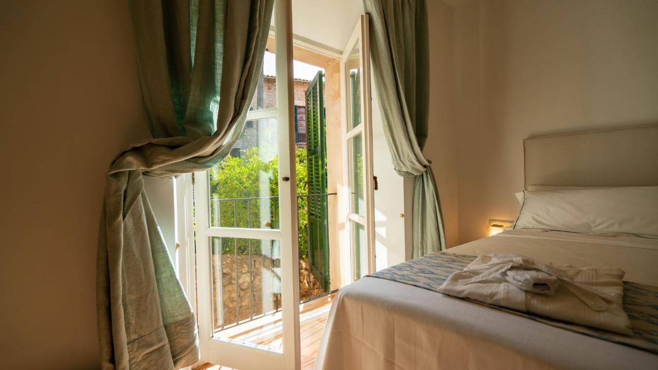Hotel Verdera Fornalutx