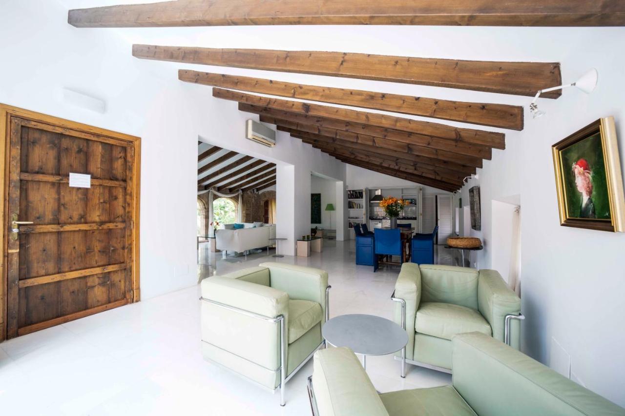 Hotel Verdera 4*