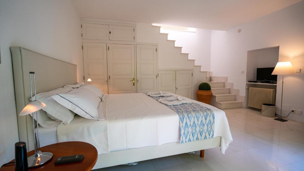 Verdera Hotel