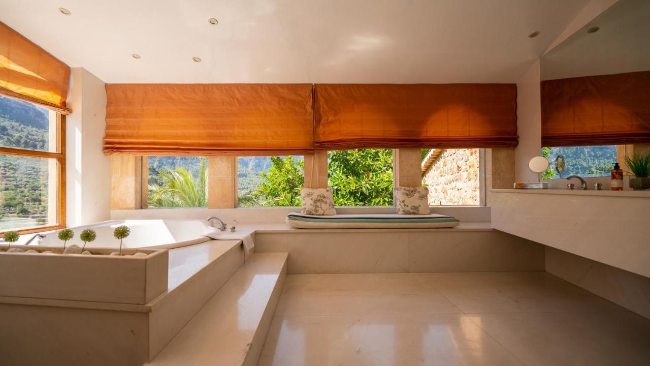 Verdera 4*