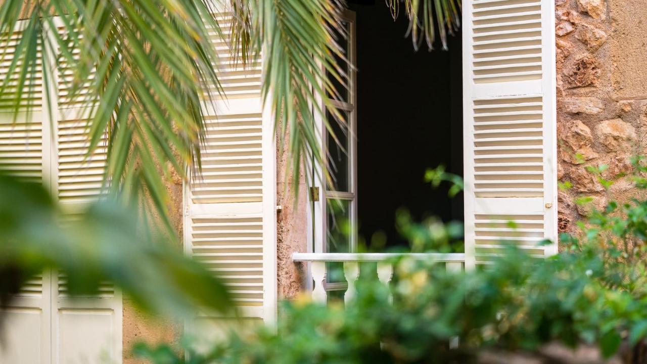 Hotel Verdera
