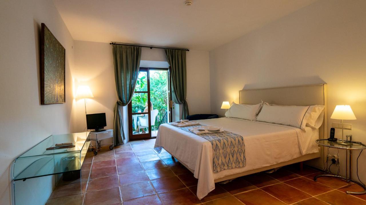Hotel Verdera 4*