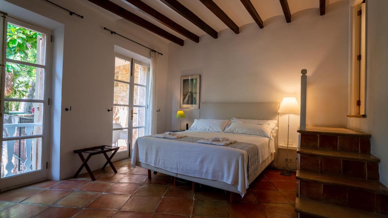 Hotel Verdera