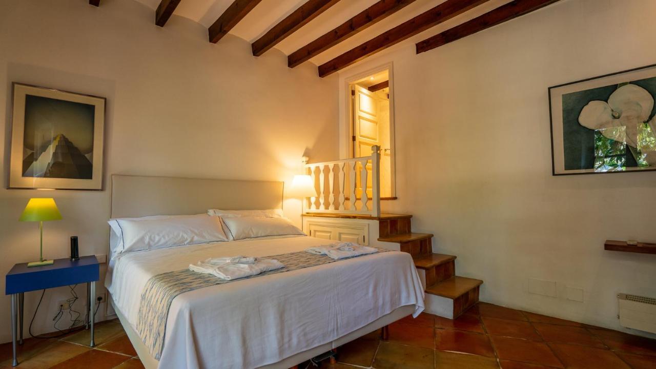 Verdera 4*