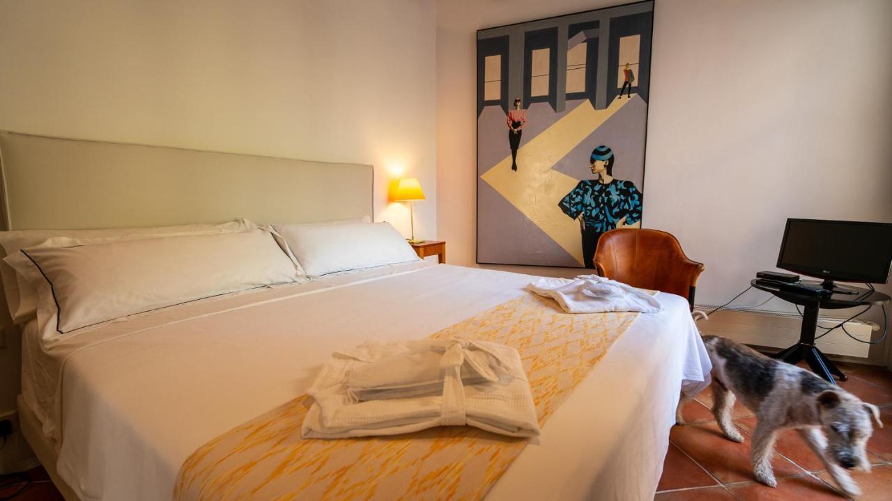 Verdera Hotel 4*