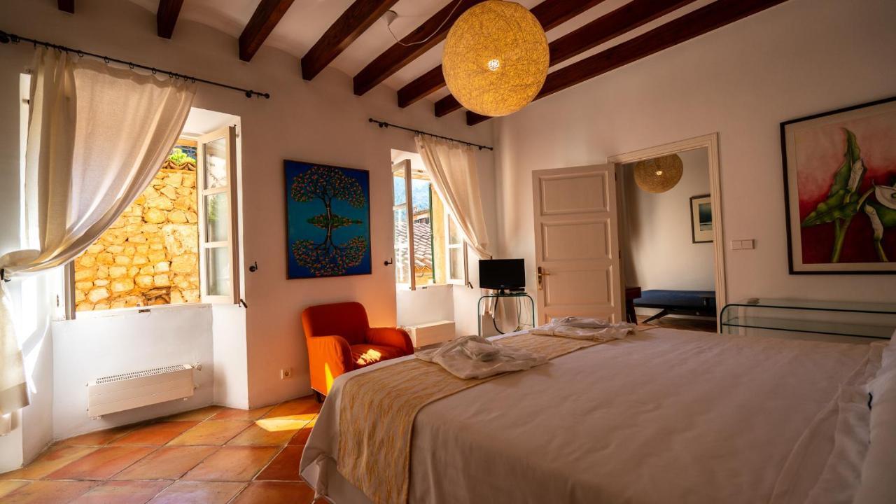 Hotel Verdera 4*