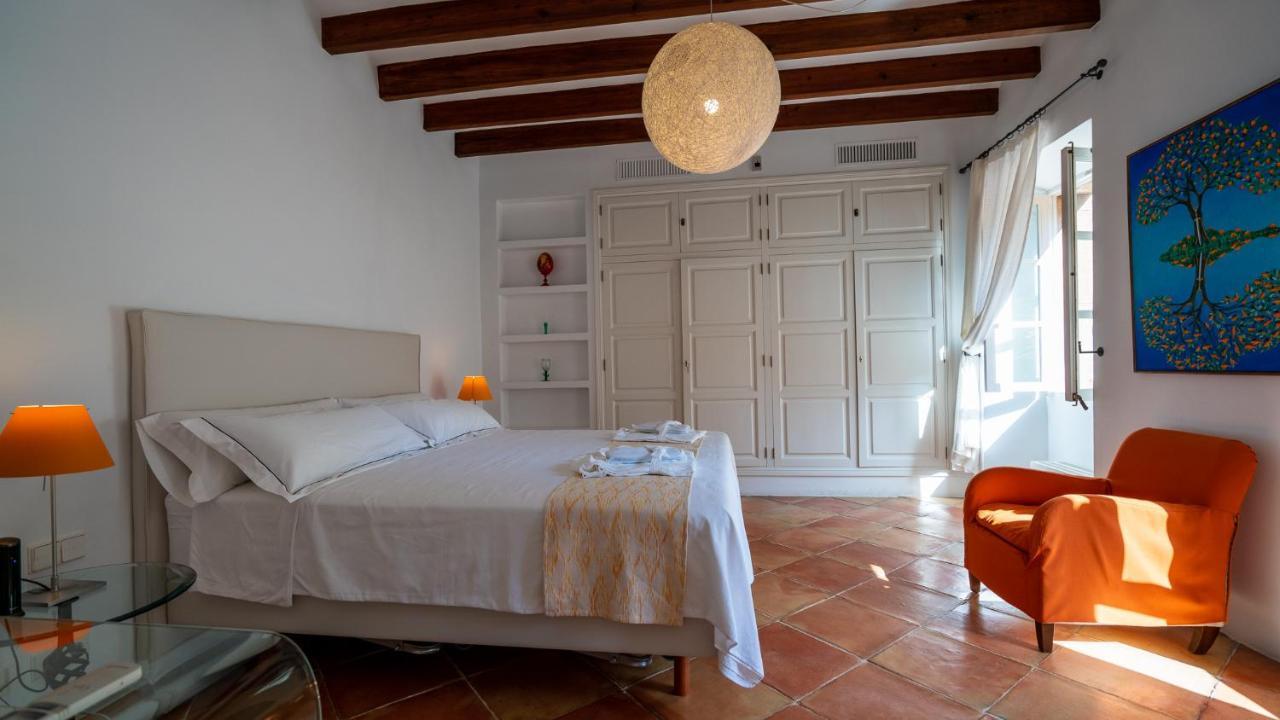 Verdera Hotel Fornalutx
