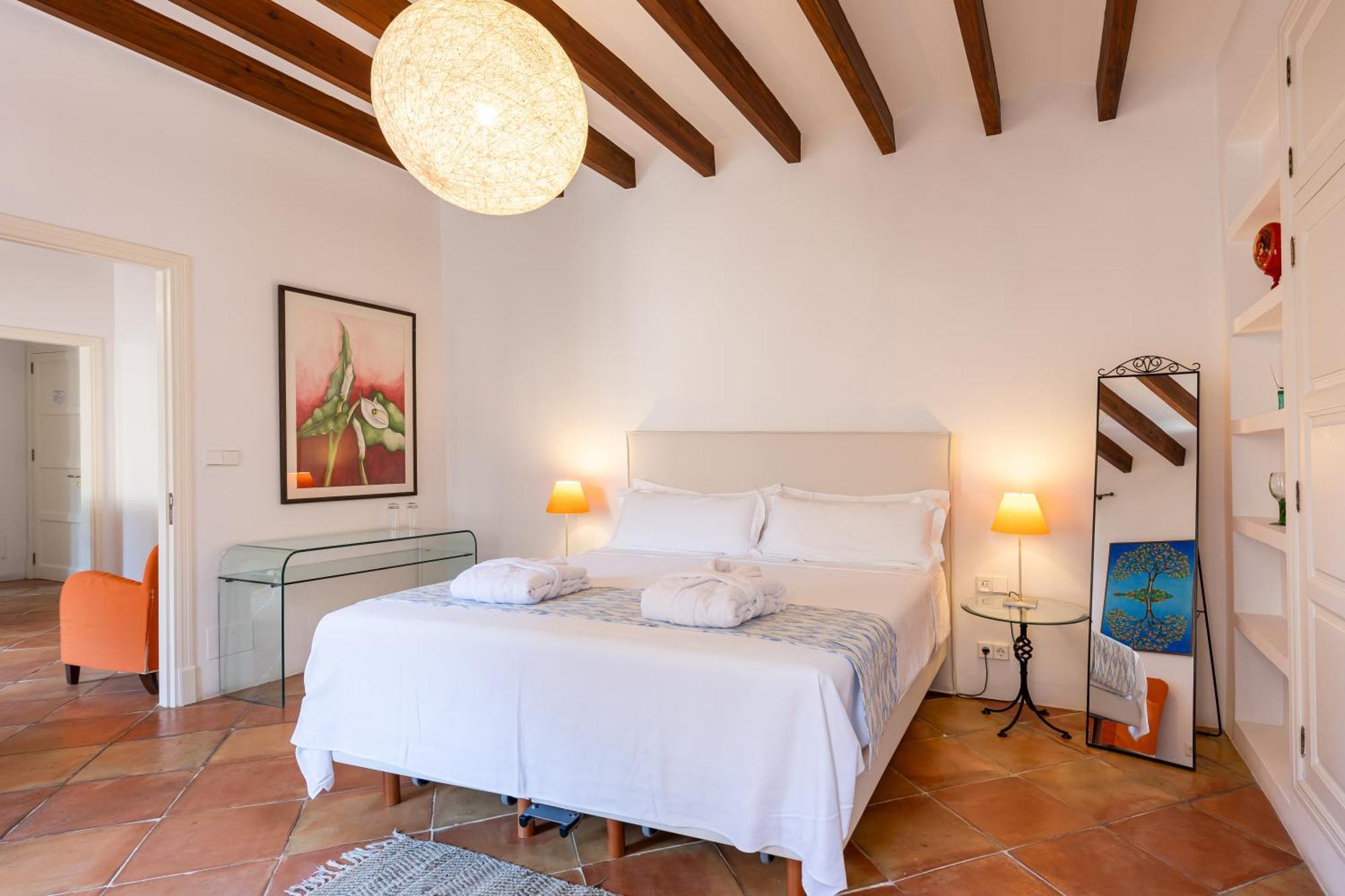 Verdera 4* Fornalutx