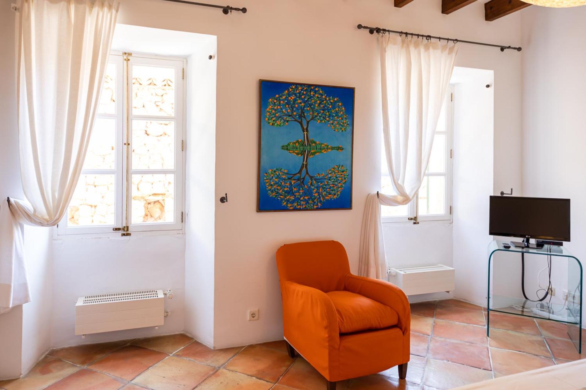Hotel Verdera 4*