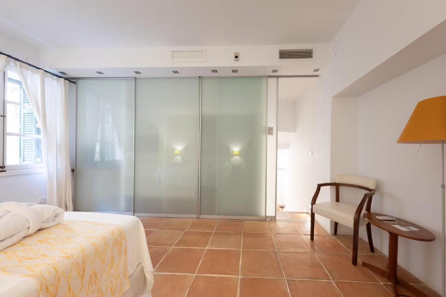 Verdera Hotel