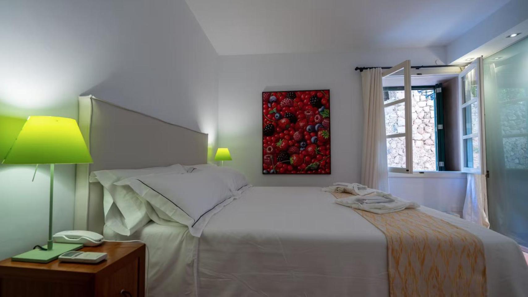 Verdera Hotel 4*