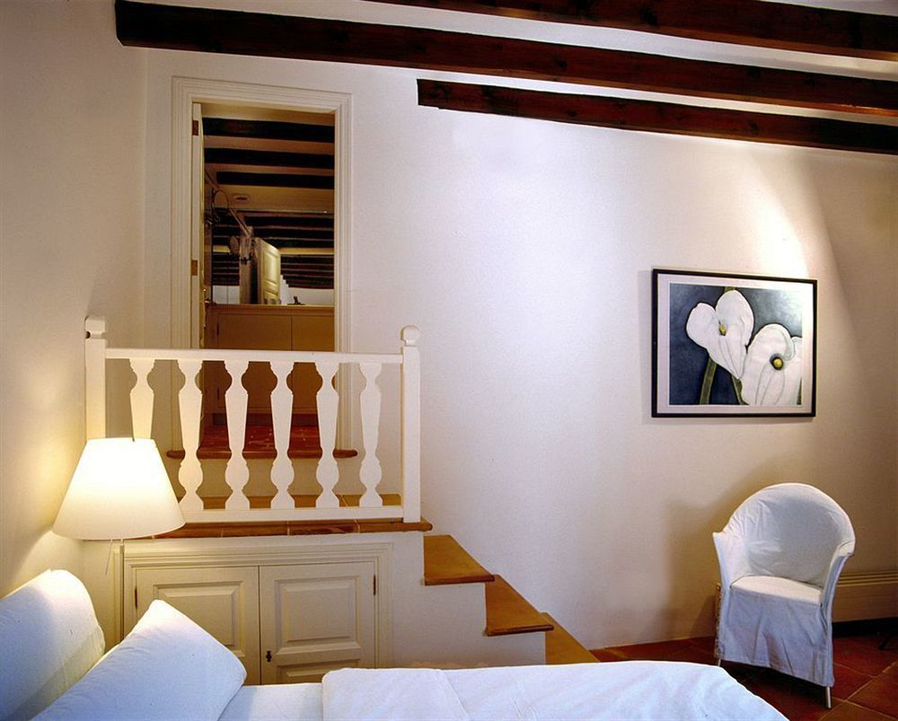 Hotel Verdera