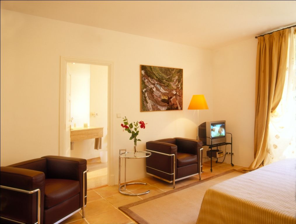 Verdera 4*