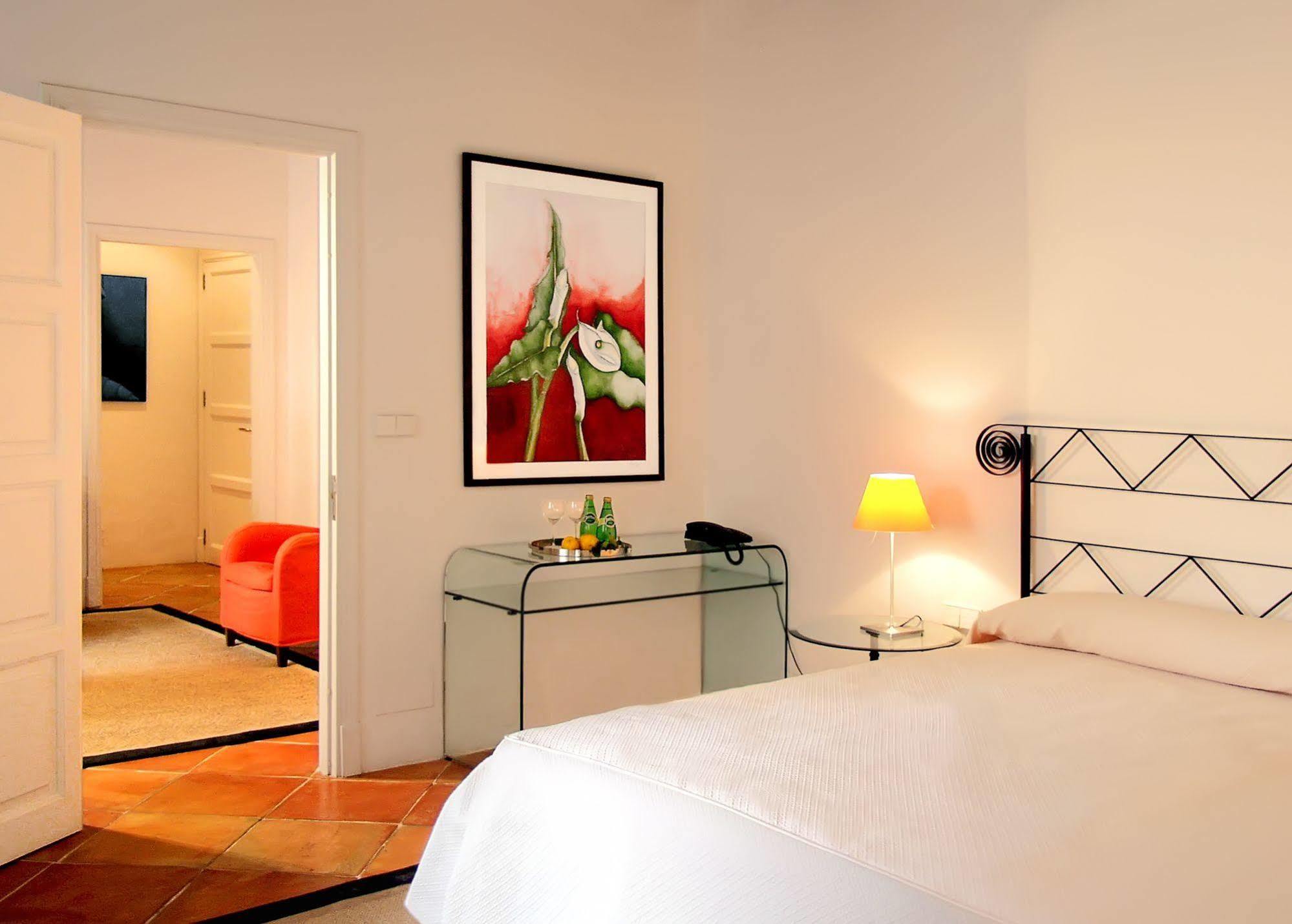 Verdera 4*