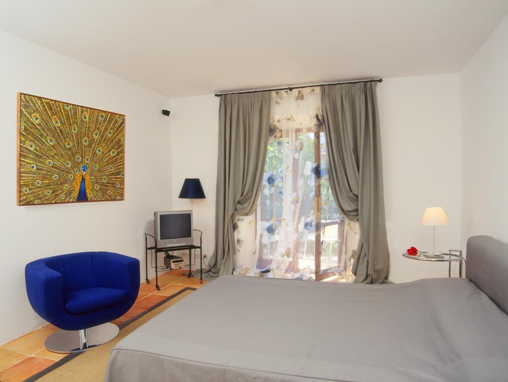 Verdera Hotel Fornalutx
