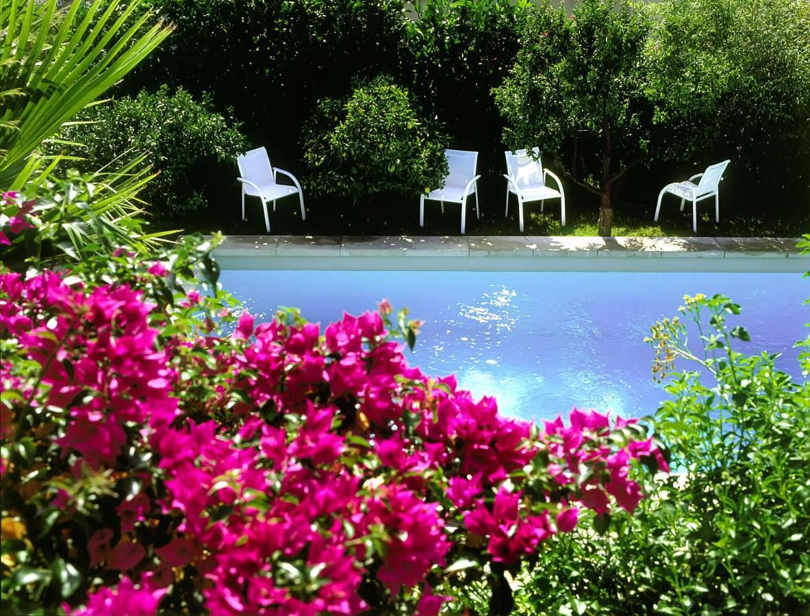 Hotel Verdera Fornalutx