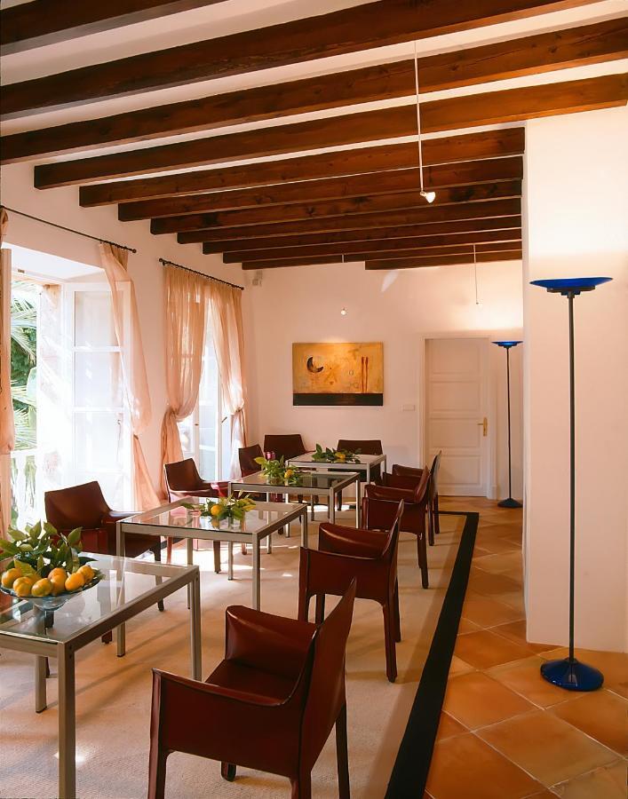 Verdera 4*