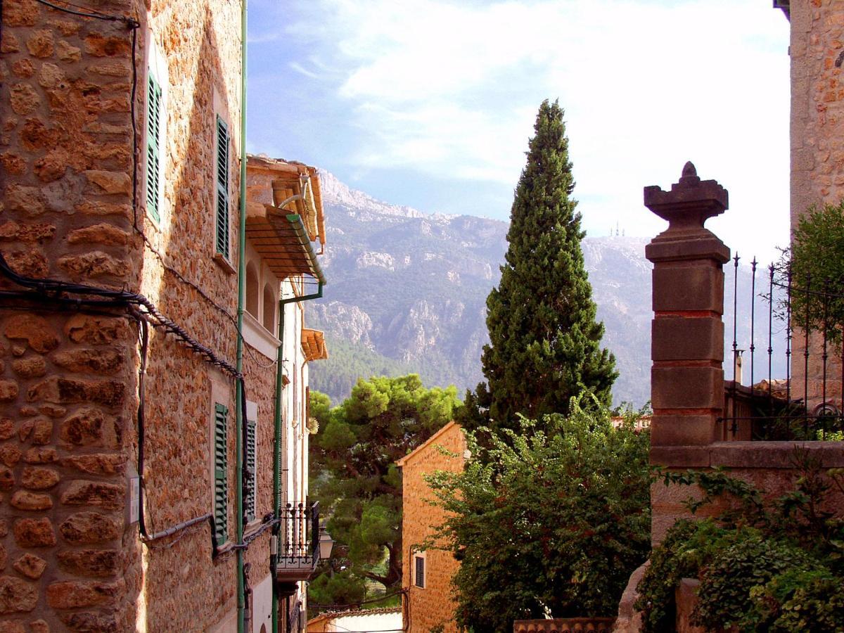 Verdera 4*